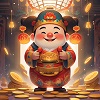 雷火剑官方入口链接下载